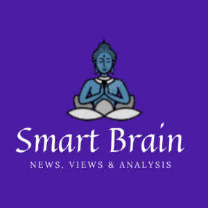 @SmartBrainNews