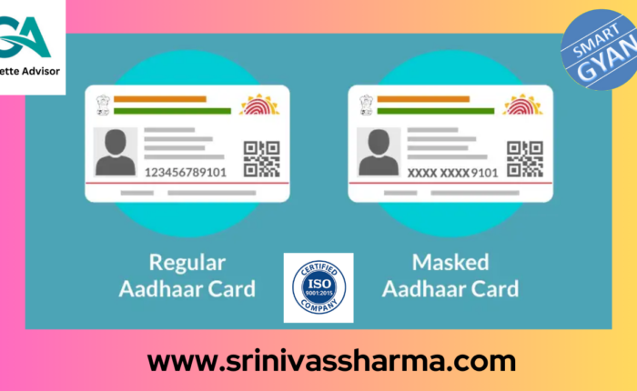 safeguard-your-aadhaar-a-closer-look-at-masked-aadhaar